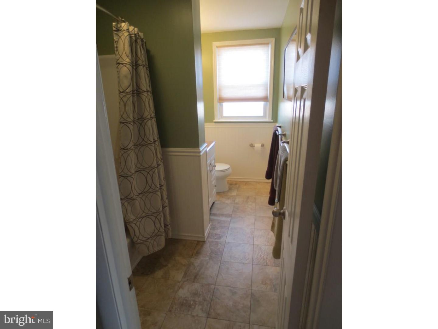 7004 Cardin Road Philadelphia, PA 19128 - Photo 8 of 22 Gallery Image 8