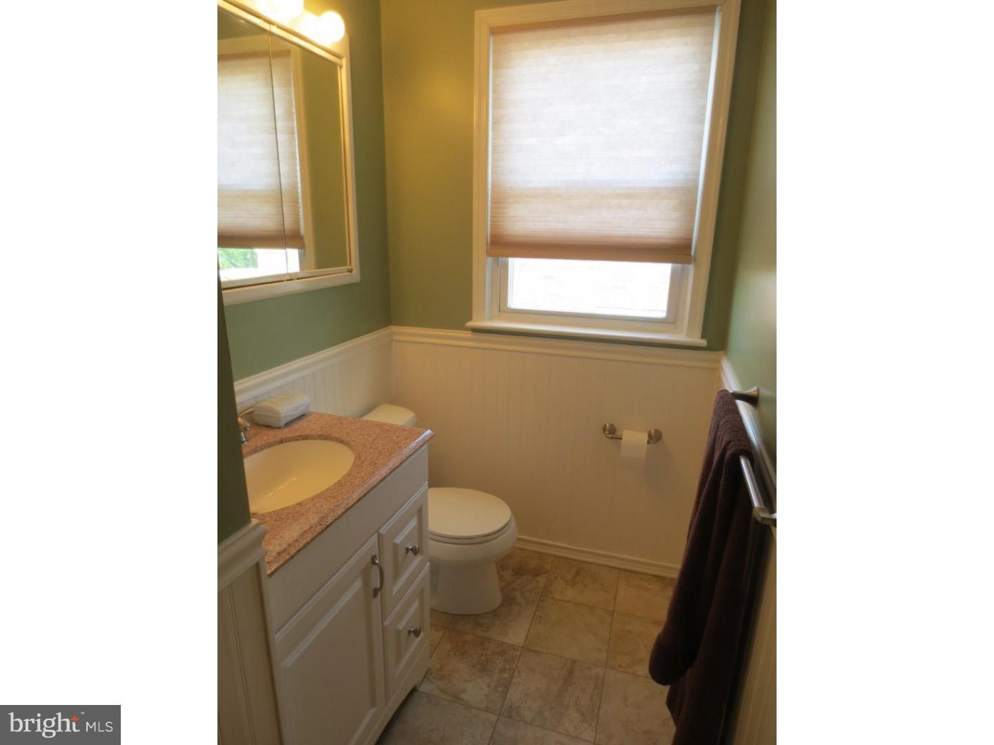 7004 Cardin Road Philadelphia, PA 19128 - Photo 9 of 22 Gallery Image 9