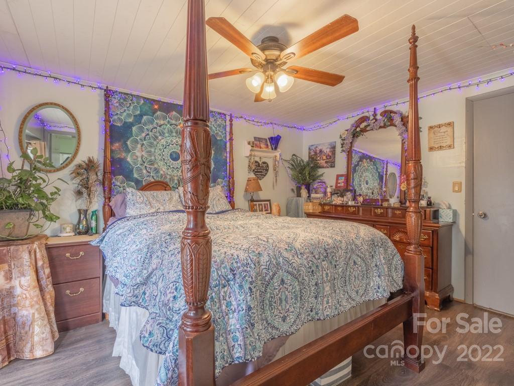 354 Reeves Cove Road Candler, NC 28715 - Photo 16 of 24 Gallery Image 16