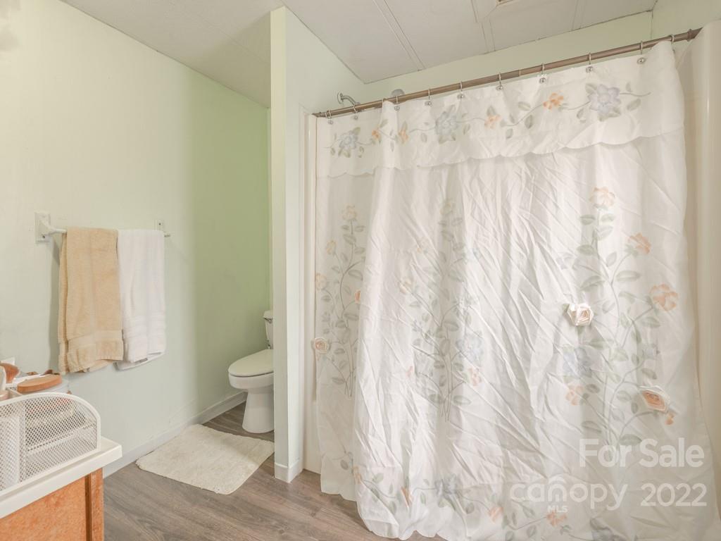 354 Reeves Cove Road Candler, NC 28715 - Photo 18 of 24 Gallery Image 18