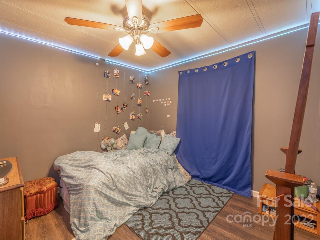 354 Reeves Cove Road Candler, NC 28715 - Photo 20 of 24 Gallery Image 20