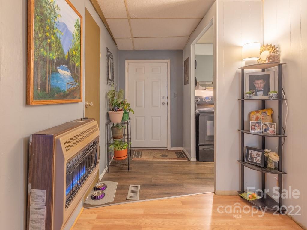 354 Reeves Cove Road Candler, NC 28715 - Photo 21 of 24 Gallery Image 21