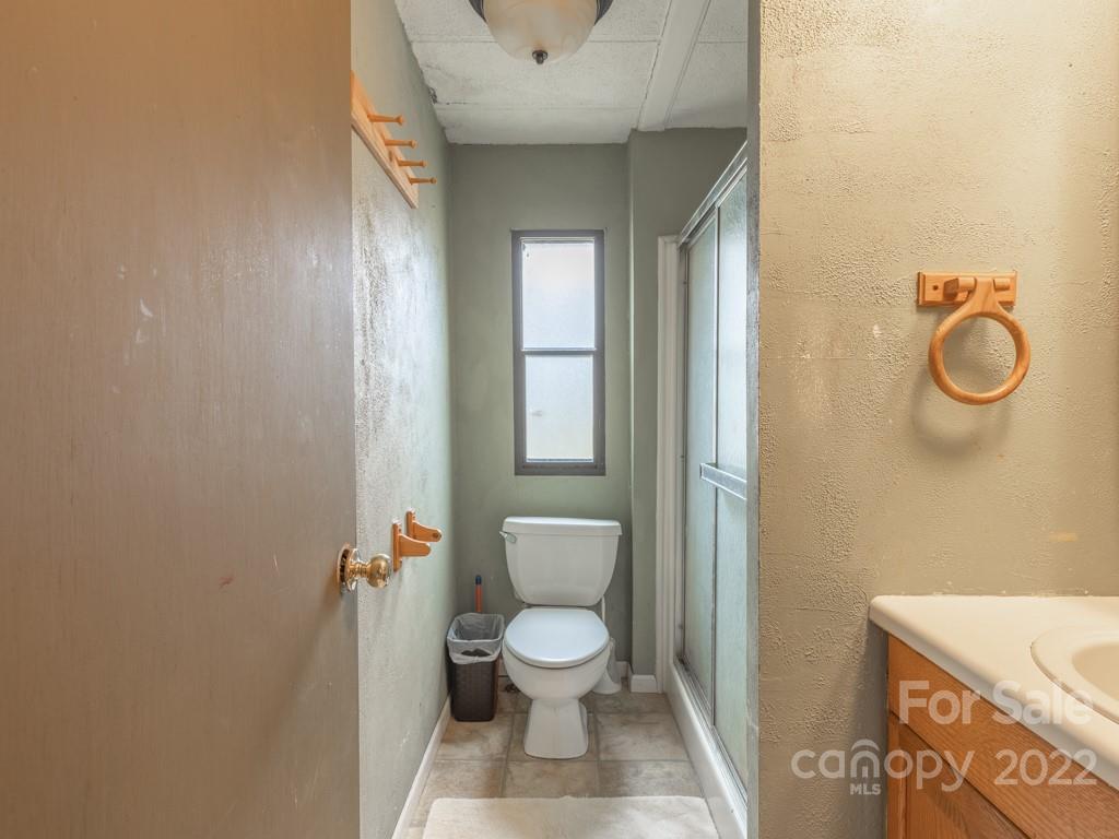 354 Reeves Cove Road Candler, NC 28715 - Photo 22 of 24 Gallery Image 22