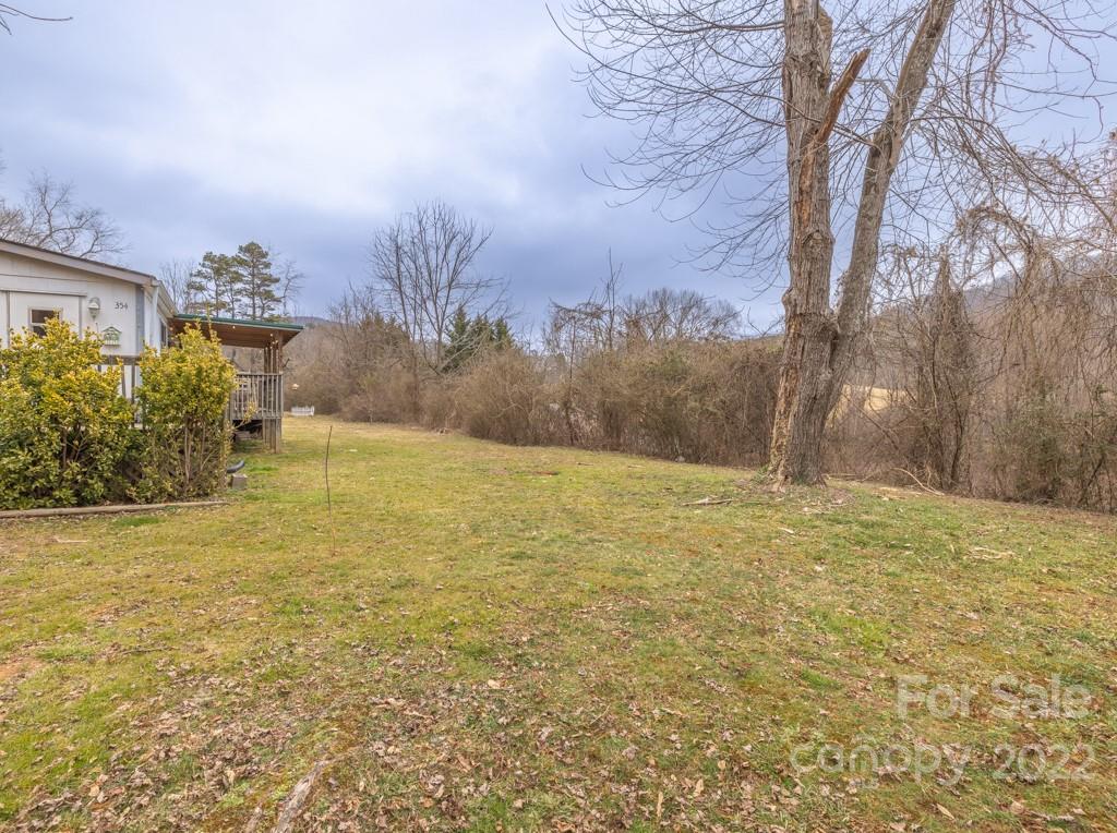 354 Reeves Cove Road Candler, NC 28715 - Photo 24 of 24 Gallery Image 24