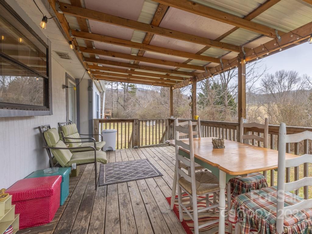 354 Reeves Cove Road Candler, NC 28715 - Photo 4 of 24 Gallery Image 4