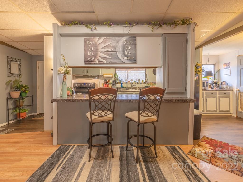 354 Reeves Cove Road Candler, NC 28715 - Photo 10 of 24 Gallery Image 10