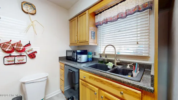 $189,900 | 900 Cedar Court, Aberdeen, NC 28315