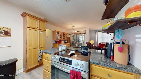 $189,900 | 900 Cedar Court, Aberdeen, NC 28315