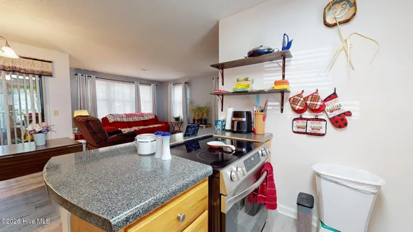 $189,900 | 900 Cedar Court, Aberdeen, NC 28315