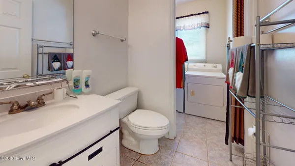 $189,900 | 900 Cedar Court, Aberdeen, NC 28315