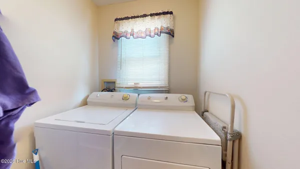 $189,900 | 900 Cedar Court, Aberdeen, NC 28315