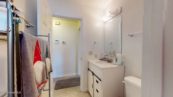 $189,900 | 900 Cedar Court, Aberdeen, NC 28315