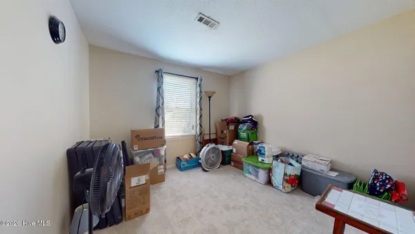 $189,900 | 900 Cedar Court, Aberdeen, NC 28315