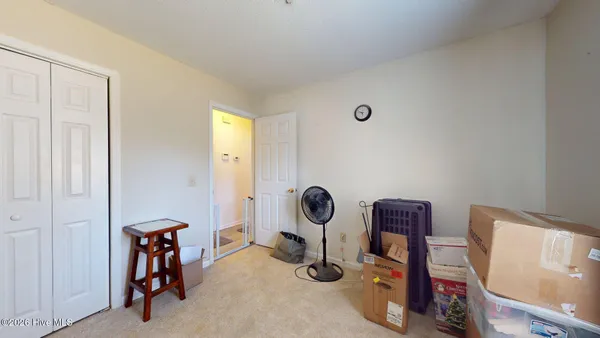 $189,900 | 900 Cedar Court, Aberdeen, NC 28315