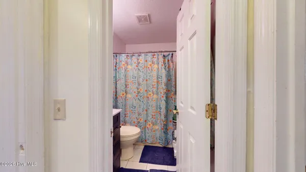 $189,900 | 900 Cedar Court, Aberdeen, NC 28315