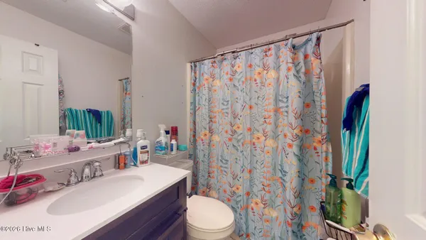 $189,900 | 900 Cedar Court, Aberdeen, NC 28315