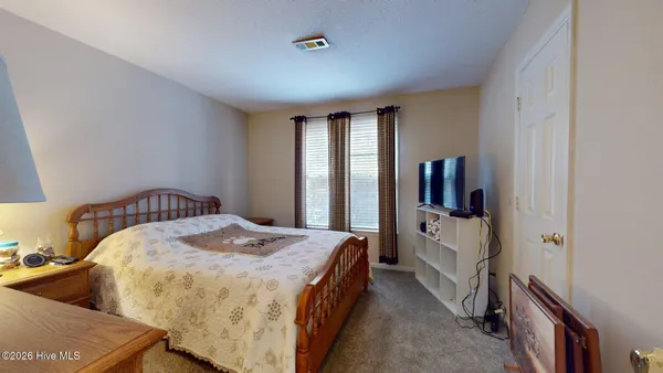 $189,900 | 900 Cedar Court, Aberdeen, NC 28315