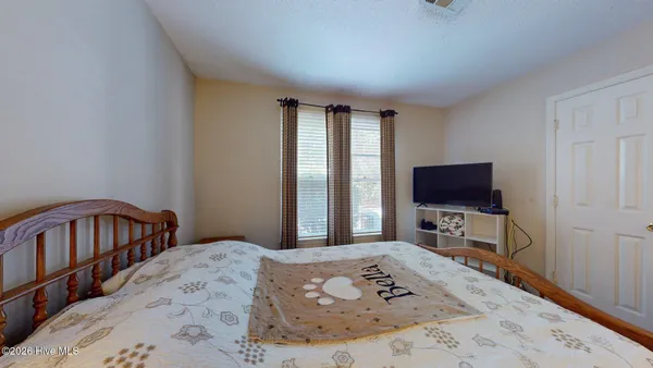 $189,900 | 900 Cedar Court, Aberdeen, NC 28315