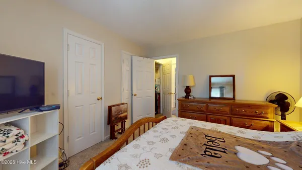 $189,900 | 900 Cedar Court, Aberdeen, NC 28315