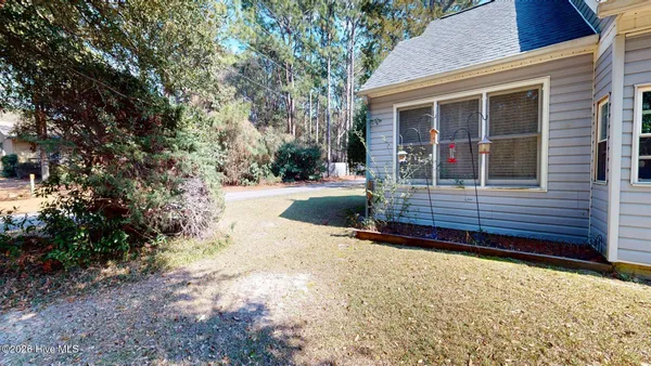 $189,900 | 900 Cedar Court, Aberdeen, NC 28315