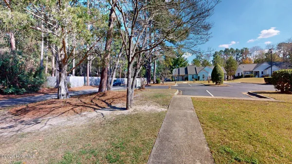 $189,900 | 900 Cedar Court, Aberdeen, NC 28315