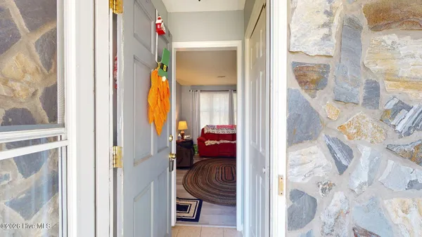 $189,900 | 900 Cedar Court, Aberdeen, NC 28315