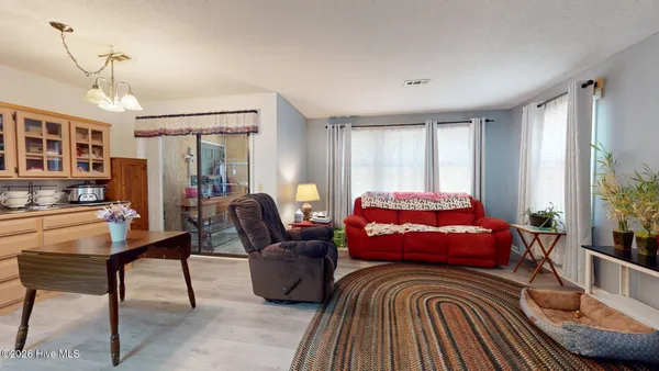 $189,900 | 900 Cedar Court, Aberdeen, NC 28315