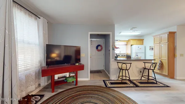 $189,900 | 900 Cedar Court, Aberdeen, NC 28315