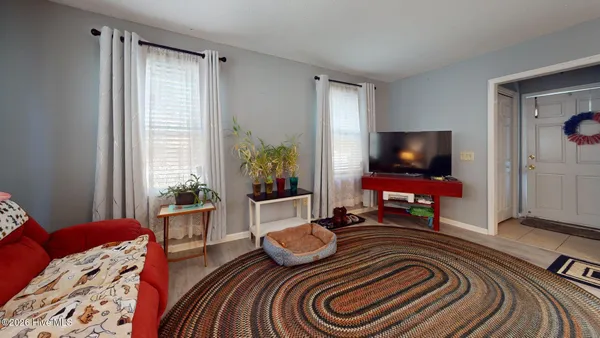 $189,900 | 900 Cedar Court, Aberdeen, NC 28315