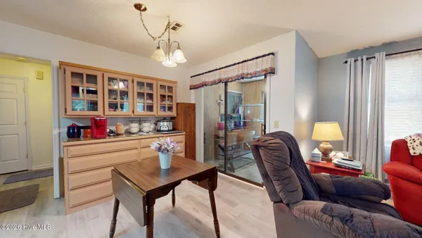 $189,900 | 900 Cedar Court, Aberdeen, NC 28315