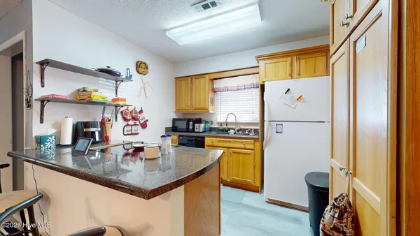 $189,900 | 900 Cedar Court, Aberdeen, NC 28315