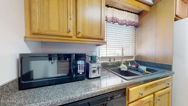 $189,900 | 900 Cedar Court, Aberdeen, NC 28315