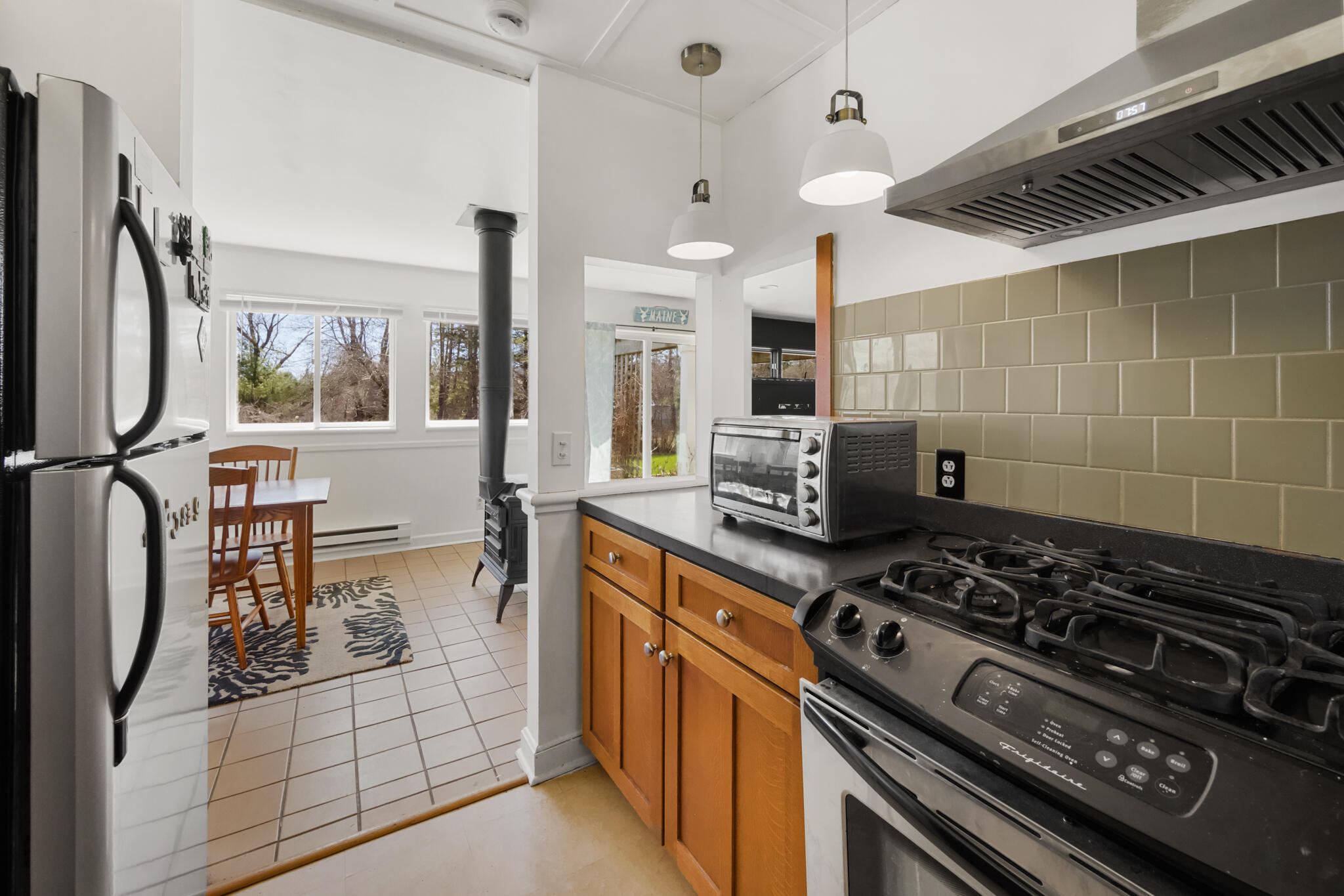 260 Back Winterport Road Hampden, ME 04444 - Photo 19 of 40 260BackWinterportRoad-SkylineDronePhotog