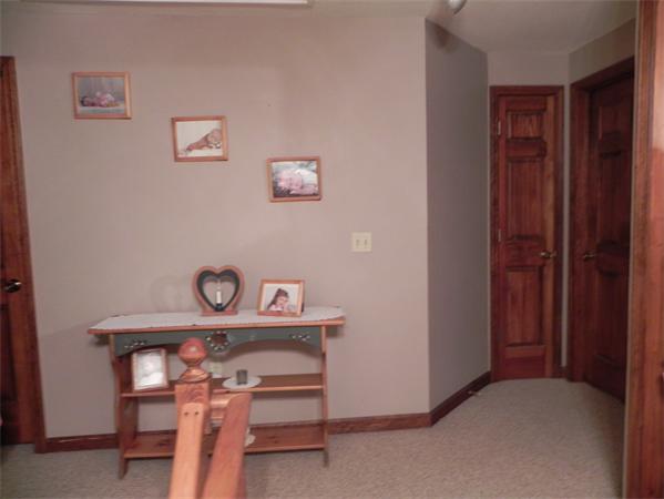 101 Bacon Road Palmer, MA 01069 - Photo 11 of 24