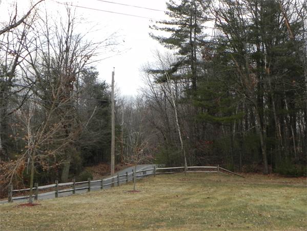 101 Bacon Road Palmer, MA 01069 - Photo 22 of 24