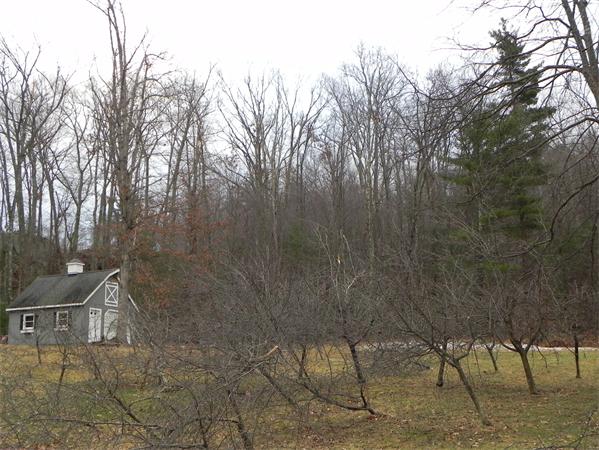 101 Bacon Road Palmer, MA 01069 - Photo 23 of 24