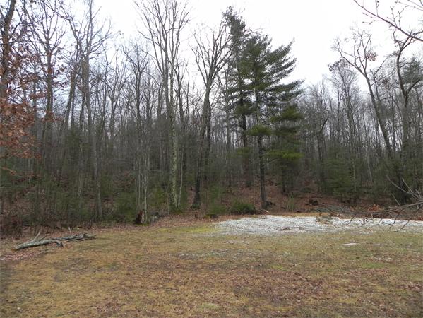 101 Bacon Road Palmer, MA 01069 - Photo 24 of 24