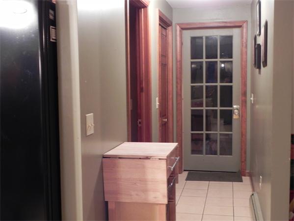 101 Bacon Road Palmer, MA 01069 - Photo 3 of 24