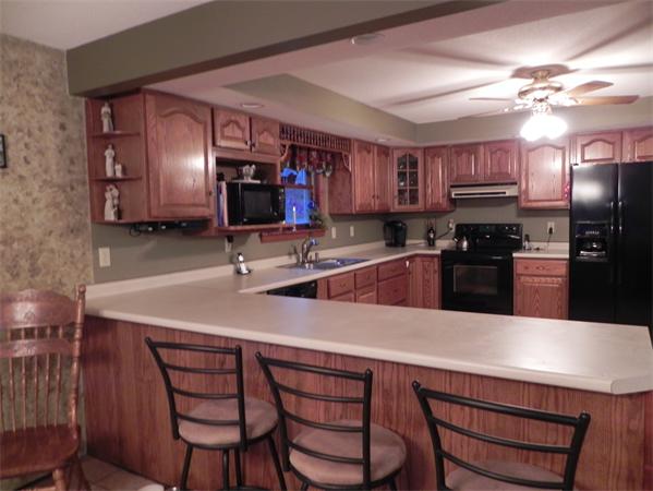 101 Bacon Road Palmer, MA 01069 - Photo 4 of 24