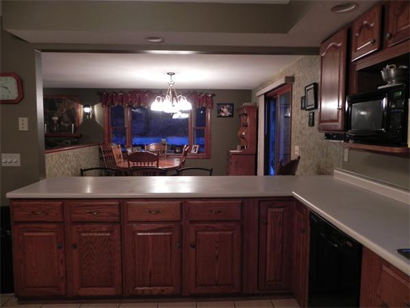 101 Bacon Road Palmer, MA 01069 - Photo 5 of 24