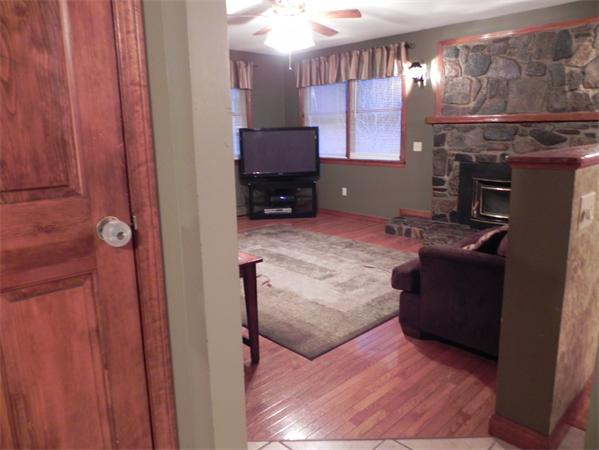 101 Bacon Road Palmer, MA 01069 - Photo 6 of 24