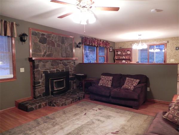 101 Bacon Road Palmer, MA 01069 - Photo 7 of 24
