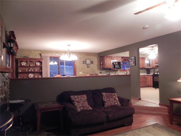 101 Bacon Road Palmer, MA 01069 - Photo 8 of 24