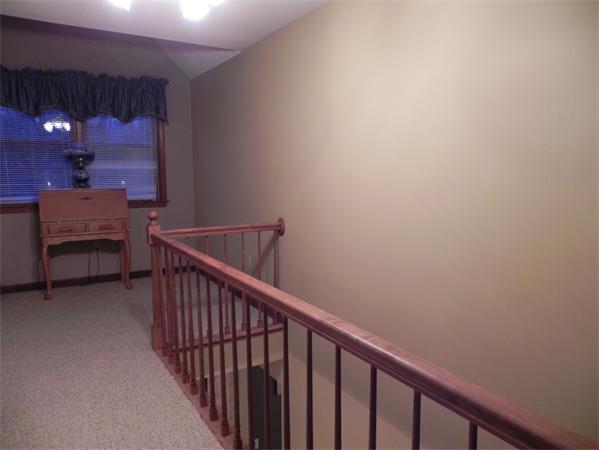 101 Bacon Road Palmer, MA 01069 - Photo 9 of 24