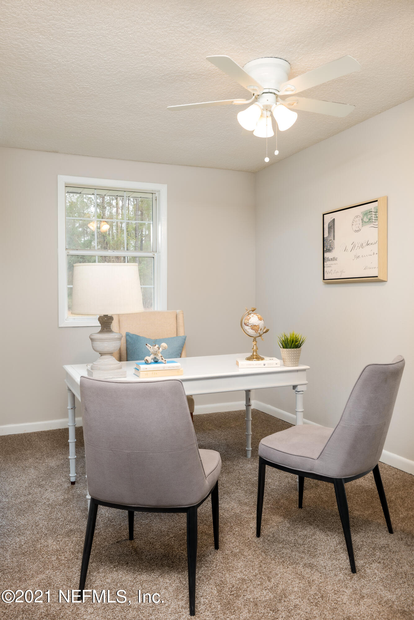 48548 Haddock Road Hilliard, FL 32046 - Photo 11 of 20 48548HaddockRdHillardFL-22