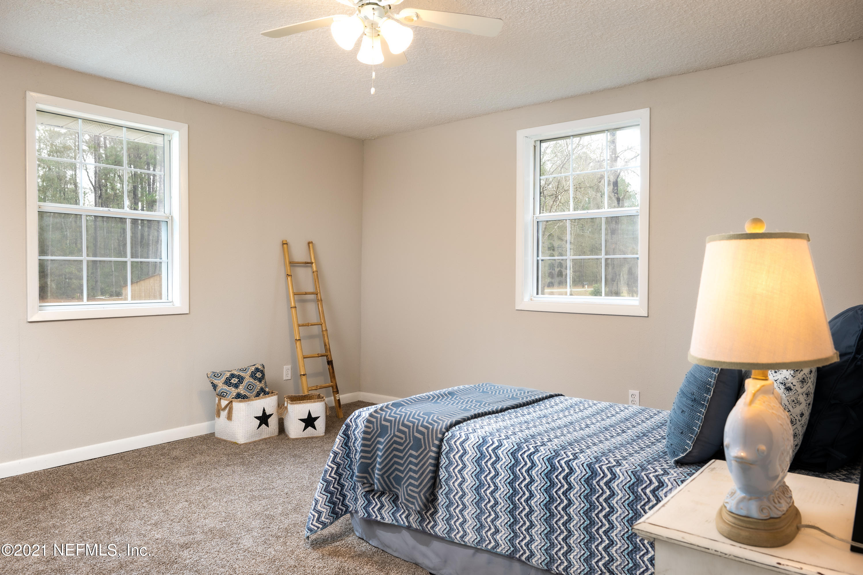 48548 Haddock Road Hilliard, FL 32046 - Photo 12 of 20 48548HaddockRdHillardFL-25