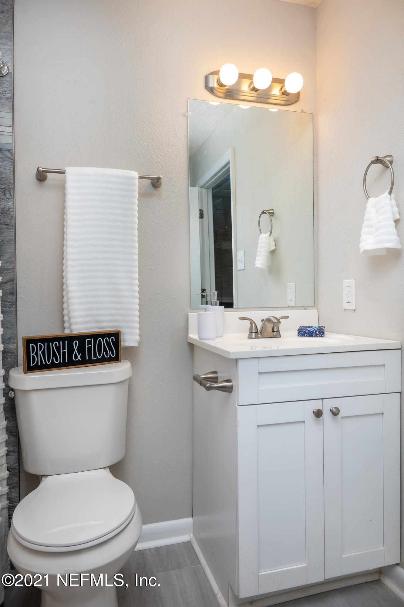 48548 Haddock Road Hilliard, FL 32046 - Photo 13 of 20 48548HaddockRdHillardFL-24