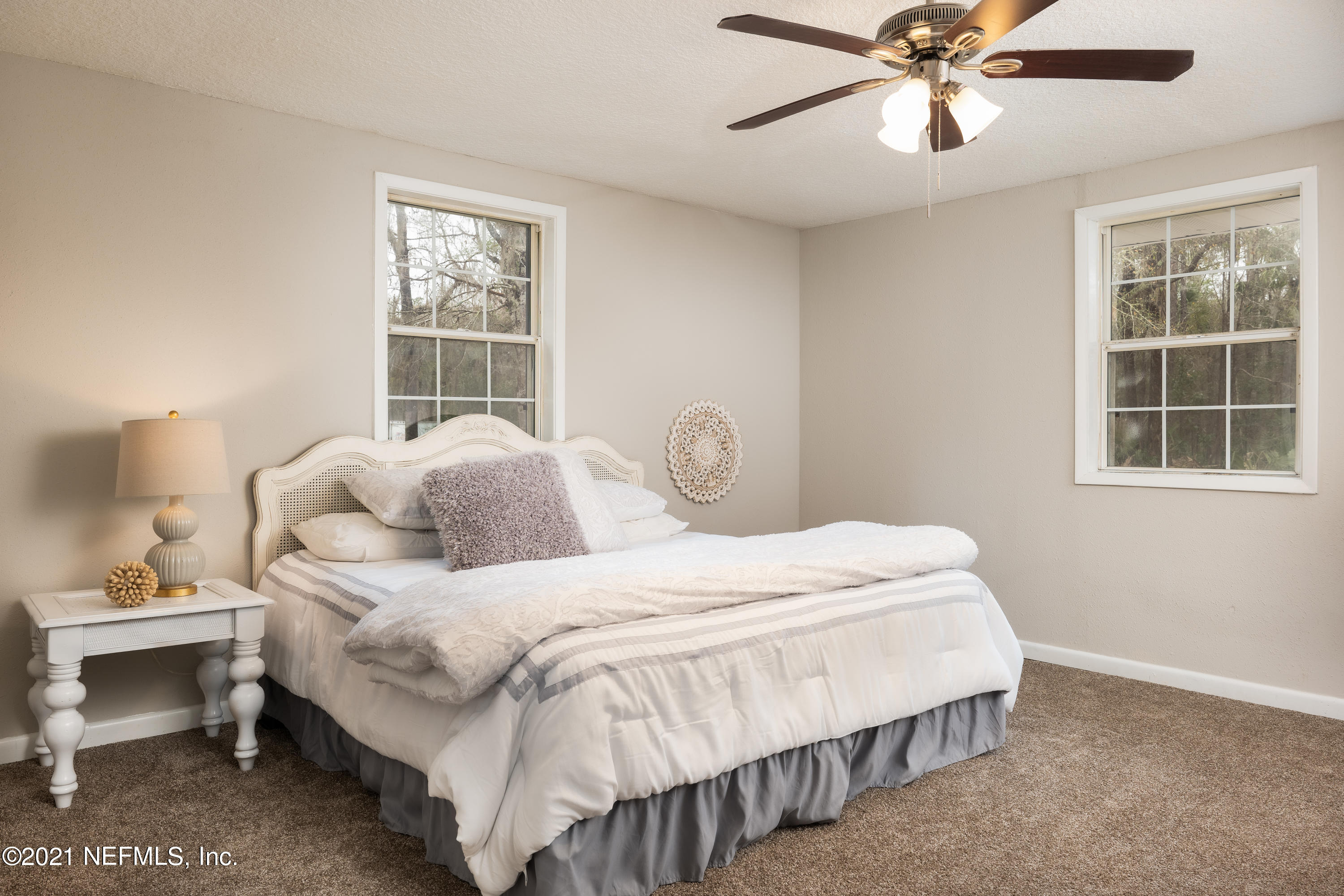 48548 Haddock Road Hilliard, FL 32046 - Photo 14 of 20 48548HaddockRdHillardFL-27