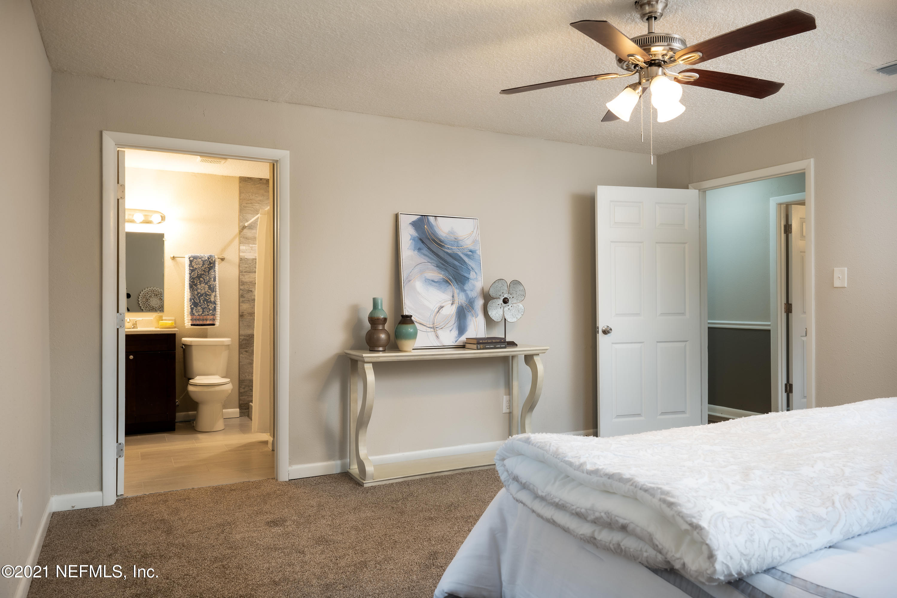 48548 Haddock Road Hilliard, FL 32046 - Photo 15 of 20 48548HaddockRdHillardFL-33