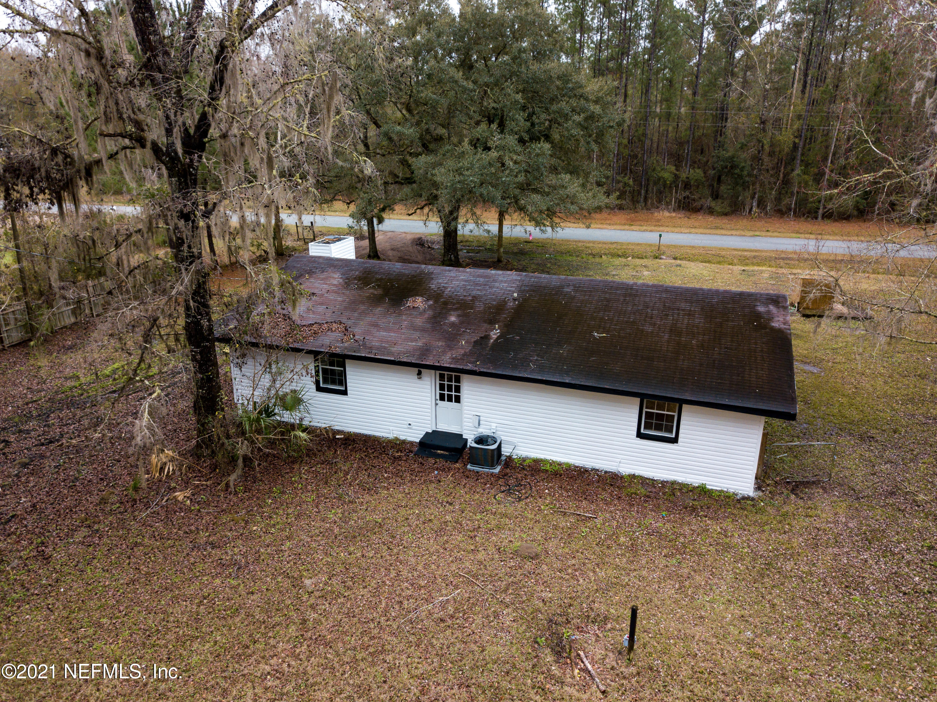 48548 Haddock Road Hilliard, FL 32046 - Photo 18 of 20 48548HaddockRdHillardFL-12